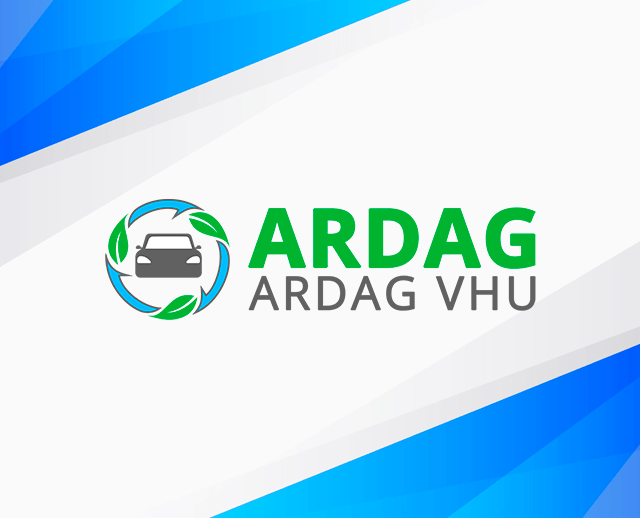 Réalisation-ARDAG