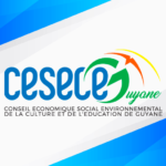 CESECE Guyane