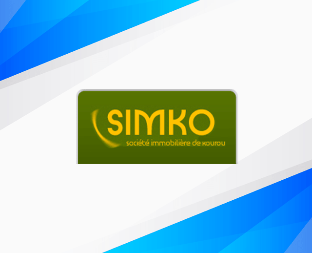 Réalisation-SIMKO