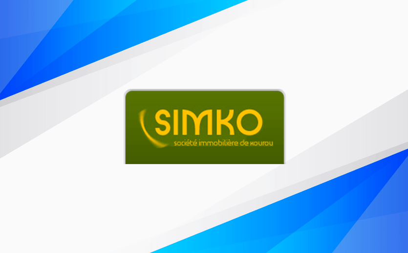 Réalisation-SIMKO